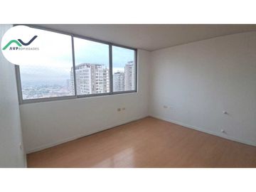 Departamento en arriendo  en SANTIAGO