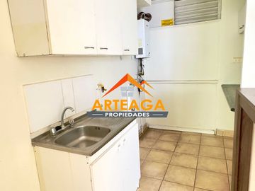 Departamento en arriendo  en IQUIQUE