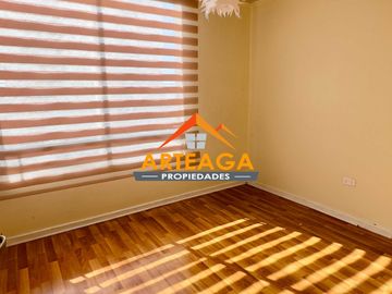 Departamento en arriendo  en IQUIQUE