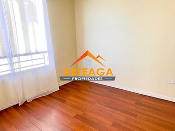 Departamento en arriendo  en IQUIQUE
