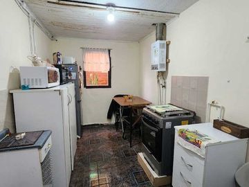 Casa en venta  en ESTACIÓN CENTRAL