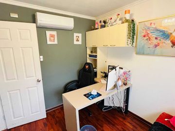 Casa en venta  en PIRQUE