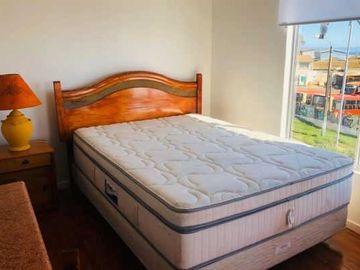 Departamento en arriendo  en VALPARAÍSO