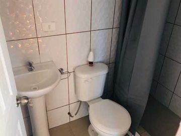 Departamento en arriendo  en VALPARAÍSO