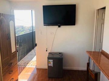 Departamento en arriendo  en VALPARAÍSO