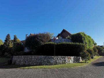 Casa en venta  en SAN PEDRO DE LA PAZ