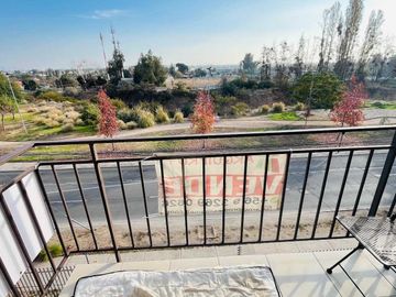 Departamento en venta  en PUENTE ALTO