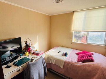 Departamento en venta  en PUENTE ALTO