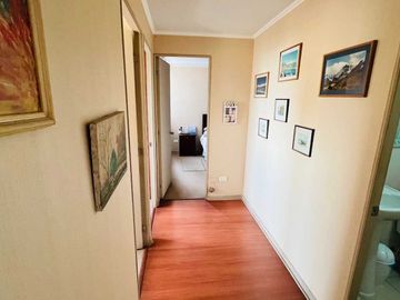Departamento en venta  en PUENTE ALTO