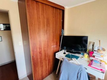 Departamento en venta  en PUENTE ALTO