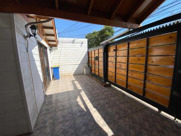 Casa en venta  en LA FLORIDA
