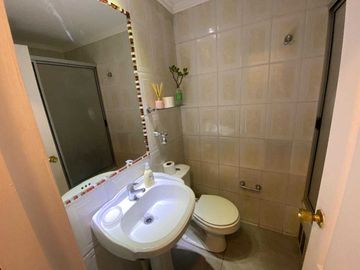 Casa en venta  en LA FLORIDA