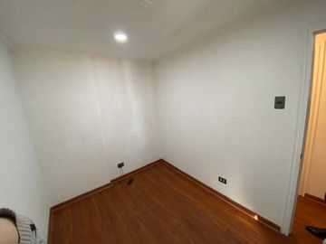 Casa en venta  en LA FLORIDA