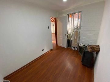 Casa en venta  en LA FLORIDA