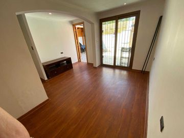Casa en venta  en LA FLORIDA