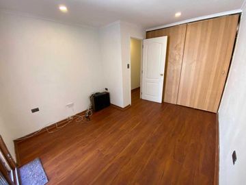 Casa en venta  en LA FLORIDA