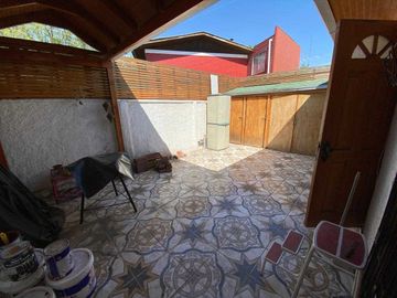 Casa en venta  en LA FLORIDA