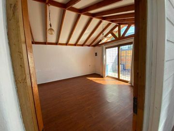 Casa en venta  en LA FLORIDA
