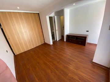 Casa en venta  en LA FLORIDA