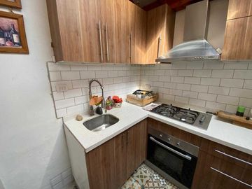 Casa en venta  en LA FLORIDA