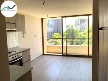 Departamento en arriendo  en CERRILLOS