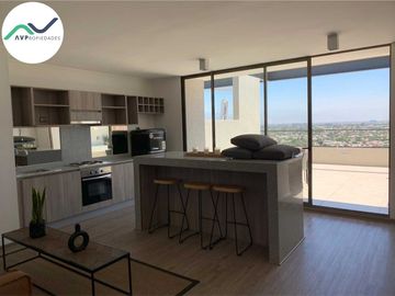Departamento en arriendo  en CERRILLOS