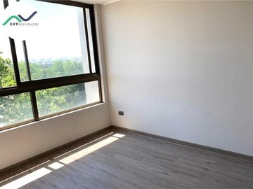 Departamento en arriendo  en CERRILLOS