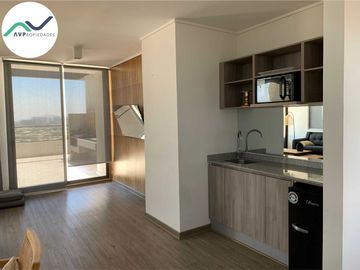 Departamento en arriendo  en CERRILLOS
