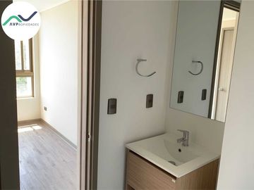 Departamento en arriendo  en CERRILLOS