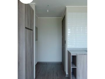 Departamento en arriendo  en CERRILLOS
