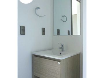 Departamento en arriendo  en CERRILLOS