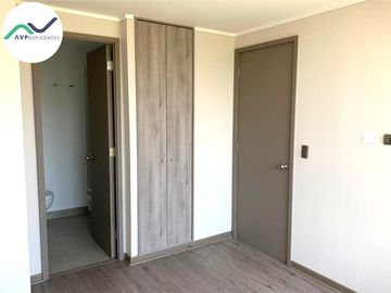Departamento en arriendo  en CERRILLOS