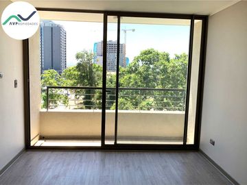 Departamento en arriendo  en CERRILLOS