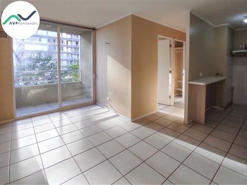Departamento en venta  en SAN MIGUEL