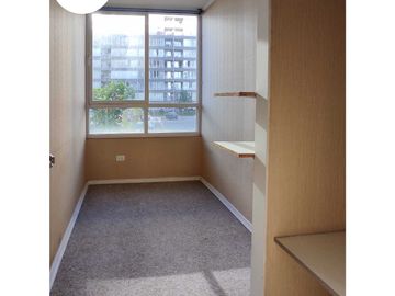 Departamento en venta  en SAN MIGUEL