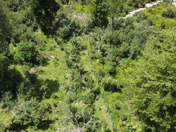 Parcela en venta  en AYSÉN