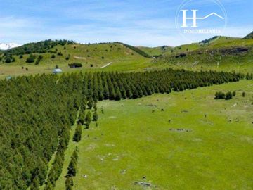 Parcela en venta  en COYHAIQUE