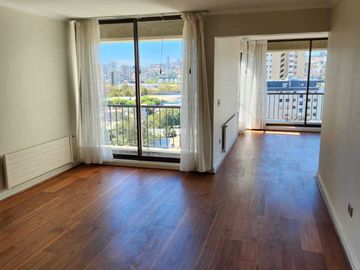 Departamento en venta  en VIÑA DEL MAR