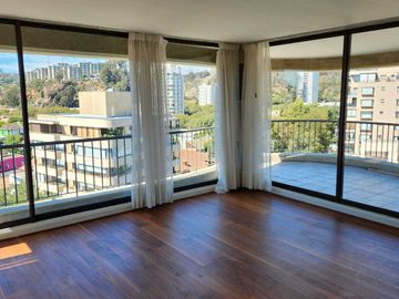 Departamento en venta  en VIÑA DEL MAR