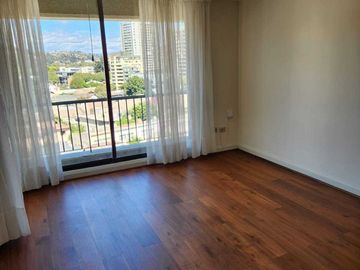 Departamento en venta  en VIÑA DEL MAR