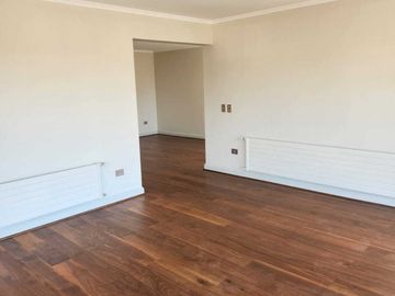 Departamento en venta  en VIÑA DEL MAR