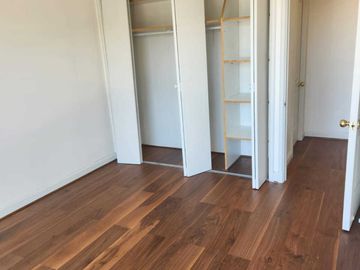 Departamento en venta  en VIÑA DEL MAR