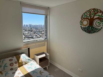 Departamento en arriendo  en CONCON