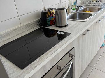 Departamento en arriendo  en CONCON
