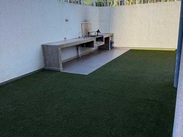 Departamento en arriendo  en CONCON