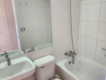 Departamento en arriendo  en VIÑA DEL MAR
