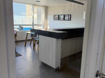 Departamento en arriendo  en CONCON