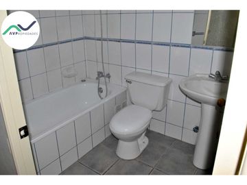 Departamento en venta  en LA CISTERNA