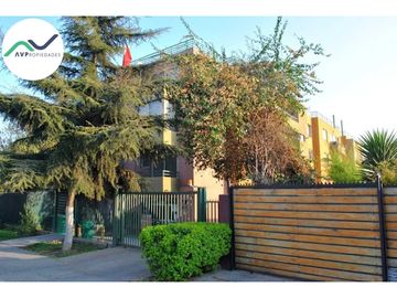 Departamento en venta  en LA CISTERNA
