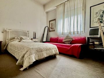 Venta departamento 5 ambientes c/dep balcon